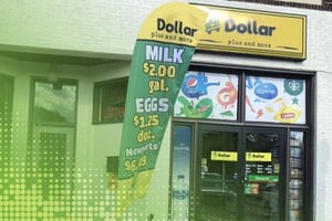 Convenience Store Merchant Spotlight: Dollars Plus