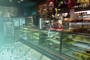 Convenience Store Merchant Spotlight: Roeser's Bakery