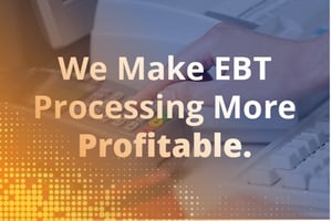 Flat-Rate EBT Benefits for Merchants and Retailers