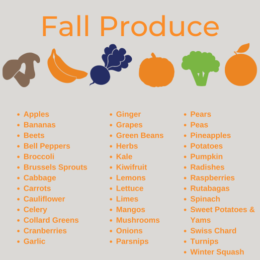 Fall_Produce