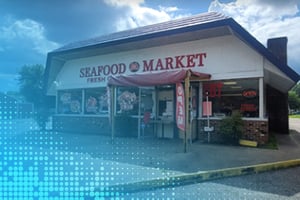 tidewater-seafood-shack-merchant-snapshot