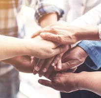 people-hand-assemble-as-a-connection-meeting-teamwork-concept-group-picture-id1041144088-1