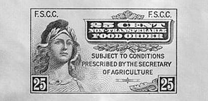 main-First_food_stamps[1]