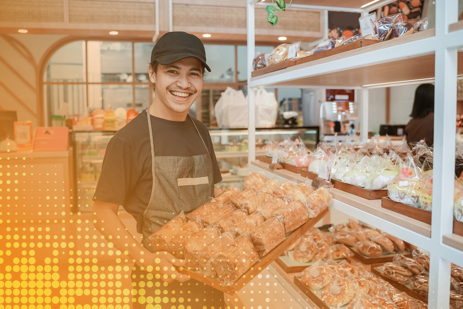 How-to-improve-bakery-items-to-boost-sales