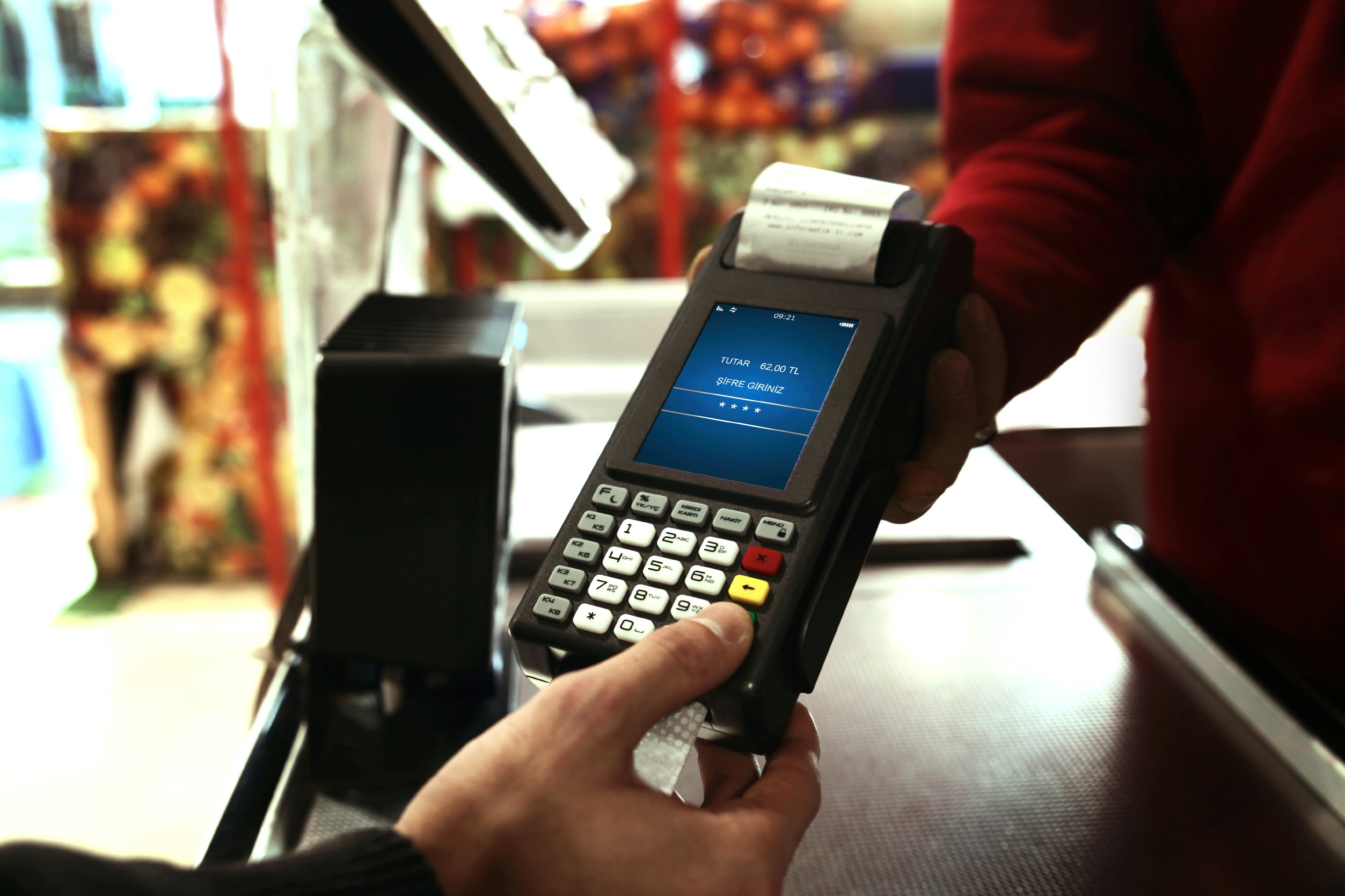 Первый в мире платежный терминал. Платежный терминал в Америке. Electronic payment. POS Machine. POS Machine payment.